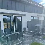 アパート Koniec Swiata Stare Sady