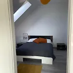 アパート Koniec Swiata Stare Sady