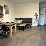 Koniec Swiata Stare Sady