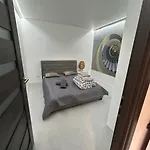 Koniec Swiata Stare Sady アパート Mikołajki