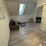 Koniec Swiata Stare Sady アパート *