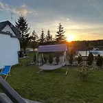 Koniec Swiata Stare Sady アパート *