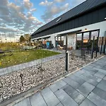 Koniec Swiata Stare Sady * Mikołajki