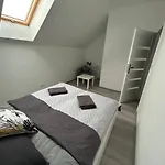 Koniec Swiata Stare Sady Mikołajki