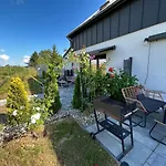 Koniec Swiata Stare Sady *