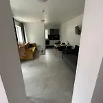 Koniec Swiata Stare Sady アパート Mikołajki