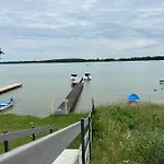 Koniec Swiata Stare Sady アパート *