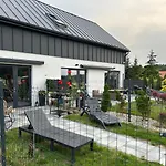 Koniec Swiata Stare Sady *