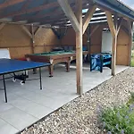 Koniec Swiata Stare Sady