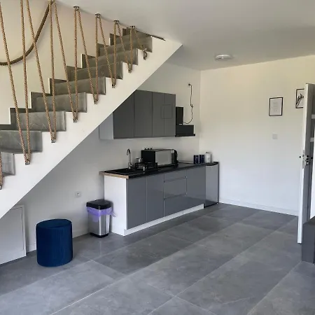 Koniec Swiata Stare Sady