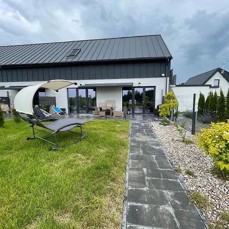 Koniec Swiata Stare Sady *