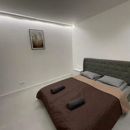 Koniec Swiata Stare Sady *