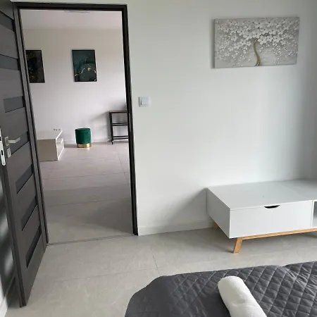 Koniec Swiata Stare Sady *