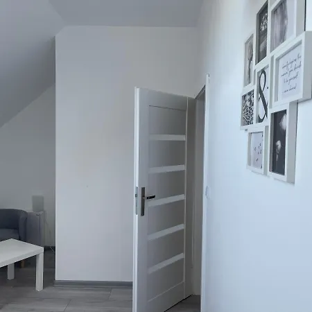 Koniec Swiata Stare Sady