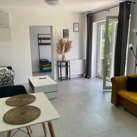 Koniec Swiata Stare Sady