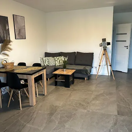 Koniec Swiata Stare Sady