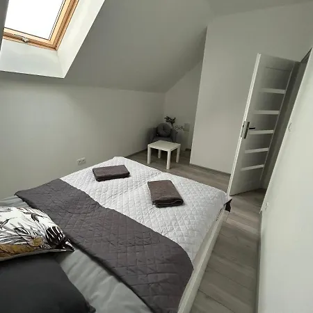 Koniec Swiata Stare Sady Mikołajki