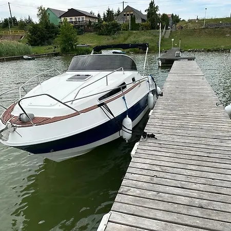 Koniec Swiata Stare Sady *