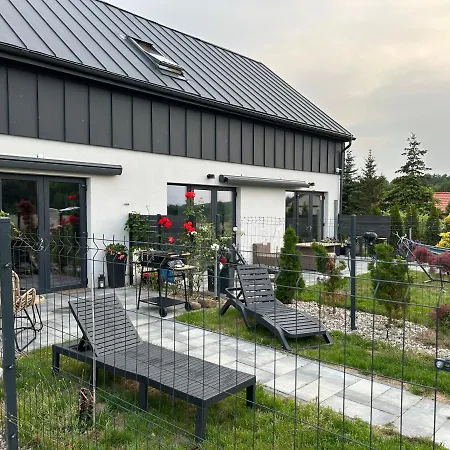 Koniec Swiata Stare Sady *