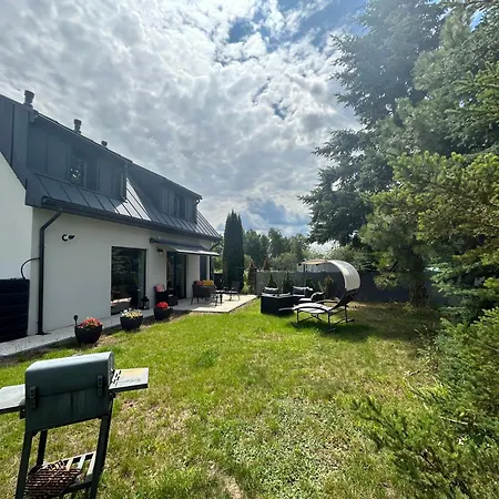 Koniec Swiata Stare Sady Mikołajki