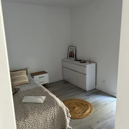 Koniec Swiata Stare Sady *