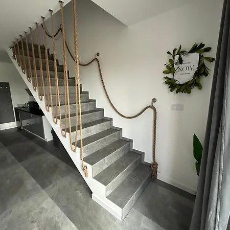 Koniec Swiata Stare Sady *