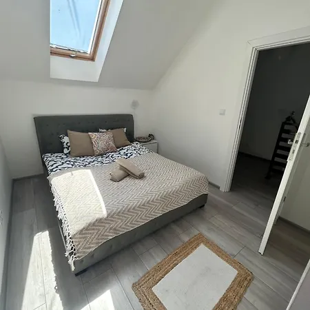 Koniec Swiata Stare Sady Mikołajki