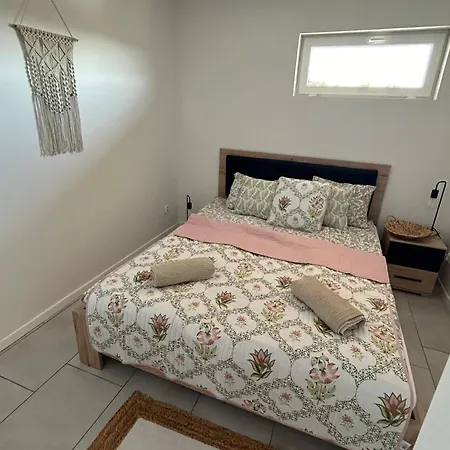 Koniec Swiata Stare Sady * Mikołajki