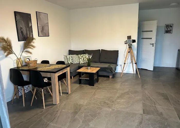 Koniec Swiata Stare Sady