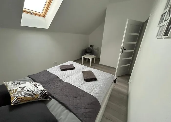 Koniec Swiata Stare Sady Миколайки