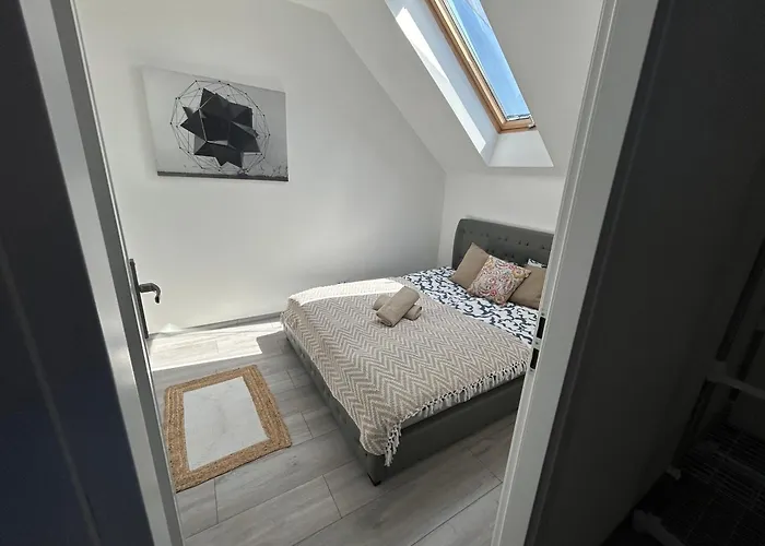 Koniec Swiata Stare Sady * Миколайки