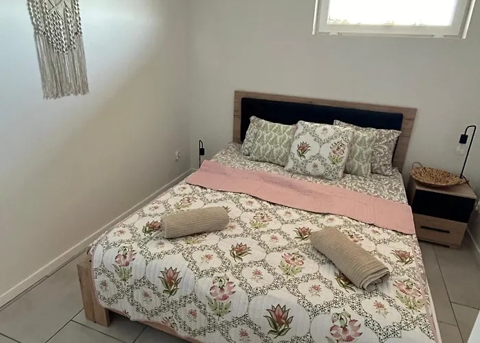 Koniec Swiata Stare Sady * Миколайки